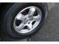 Sage Brush Pearl - Pilot EX 4WD Photo No. 19