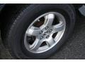 Sage Brush Pearl - Pilot EX 4WD Photo No. 20