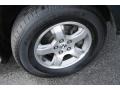 Sage Brush Pearl - Pilot EX 4WD Photo No. 21