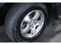 Sage Brush Pearl - Pilot EX 4WD Photo No. 22