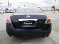 2012 Navy Blue Nissan Altima 2.5 SL  photo #4