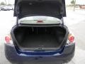 Navy Blue - Altima 2.5 SL Photo No. 6