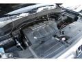 Sage Brush Pearl - Pilot EX 4WD Photo No. 26