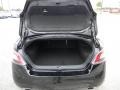 Super Black - Maxima 3.5 SV Photo No. 7