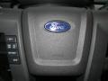 2012 Ingot Silver Metallic Ford F150 XLT SuperCrew  photo #11