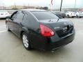 Super Black - Maxima 3.5 SL Photo No. 5