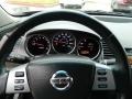 Super Black - Maxima 3.5 SL Photo No. 31