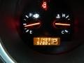 Super Black - Maxima 3.5 SL Photo No. 32