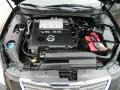 2007 Nissan Maxima 3.5 Liter DOHC 24-Valve VVT V6 Engine Photo