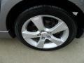 Titanium Gray Metallic - MAZDA3 s Sedan Photo No. 9