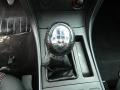 2004 Titanium Gray Metallic Mazda MAZDA3 s Sedan  photo #18