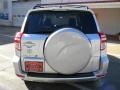 Classic Silver Metallic - RAV4 I4 Photo No. 6