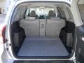Classic Silver Metallic - RAV4 I4 Photo No. 7