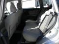 Classic Silver Metallic - RAV4 I4 Photo No. 11