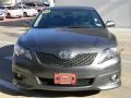Magnetic Gray Metallic - Camry SE Photo No. 2
