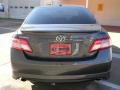 Magnetic Gray Metallic - Camry SE Photo No. 6