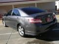 Magnetic Gray Metallic - Camry SE Photo No. 7