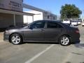 Magnetic Gray Metallic - Camry SE Photo No. 8