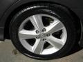 Magnetic Gray Metallic - Camry SE Photo No. 9