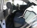 Magnetic Gray Metallic - Camry SE Photo No. 10