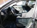 Magnetic Gray Metallic - Camry SE Photo No. 11