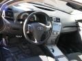 Magnetic Gray Metallic - Camry SE Photo No. 12