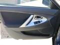Magnetic Gray Metallic - Camry SE Photo No. 13