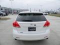 Blizzard Pearl White - Venza V6 Photo No. 6