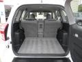 Super White - RAV4 I4 4WD Photo No. 7