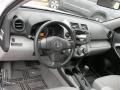Super White - RAV4 I4 4WD Photo No. 13