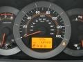 Super White - RAV4 I4 4WD Photo No. 17
