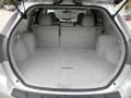 Classic Silver Metallic - Venza V6 Photo No. 7