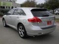 Classic Silver Metallic - Venza V6 Photo No. 8