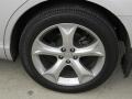 Classic Silver Metallic - Venza V6 Photo No. 10