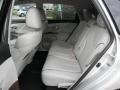 Classic Silver Metallic - Venza V6 Photo No. 11