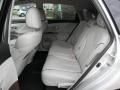 2009 Classic Silver Metallic Toyota Venza V6  photo #11