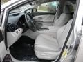 Classic Silver Metallic - Venza V6 Photo No. 12