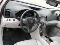 Classic Silver Metallic - Venza V6 Photo No. 13