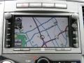 Classic Silver Metallic - Venza V6 Photo No. 15