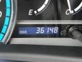 Classic Silver Metallic - Venza V6 Photo No. 17
