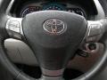 Classic Silver Metallic - Venza V6 Photo No. 18