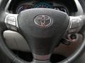 2009 Classic Silver Metallic Toyota Venza V6  photo #18