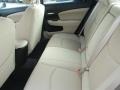 Black/Light Frost Beige Interior Photo for 2011 Dodge Avenger #58687984