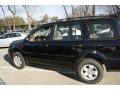 Nighthawk Black Pearl - Pilot LX 4WD Photo No. 9