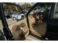 Nighthawk Black Pearl - Pilot LX 4WD Photo No. 10