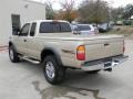 Mystic Gold Metallic - Tacoma V6 PreRunner Xtracab Photo No. 7