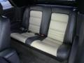 Bright Platinum Metallic - Sebring JXi Convertible Photo No. 8