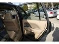 Nighthawk Black Pearl - Pilot LX 4WD Photo No. 15
