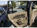 Nighthawk Black Pearl - Pilot LX 4WD Photo No. 16