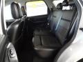 Ebony Interior Photo for 2007 Ford Escape #58689592